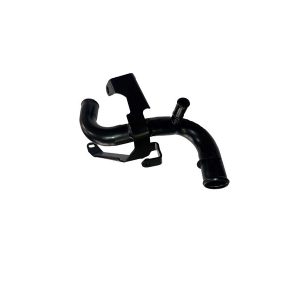 DEVİRDAİM SU BORUSU CRAFTER 2.0 TDI 12-16