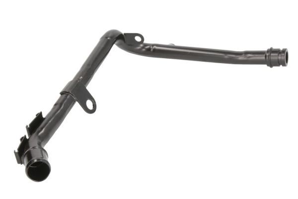 DEVİRDAİM SU BORUSU JETTA-CADDY 1.6 TDI 03L121065AJ