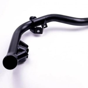 SU DAĞITIM BORUSU PARTNER II-BERLINGO II 03-09 3 ÇIKIŞ