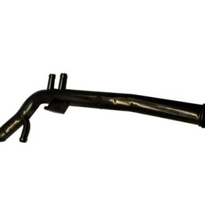 DEVİRDAİM SU BORUSU ACCENT 1.3 95-00