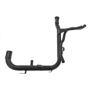 DEVİRDAİM SU BORUSU HYUNDAI ACCENT ERA 1.5 CRDI 06-11 256202A400