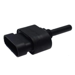 MAZOT FİLTRE SENSÖRÜ LINEA 1.3-1.6 DMTJ-GRANDE PUNTO 1.3-1.6-1.9 DMTJ-PUNTO EVO-500-FIORINO 1.3DMT 77363659