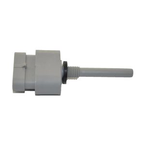 MAZOT FİLTRE SENSÖRÜ DUCATO-BOXER EURO5 2.0-2.3-3.0 JTD 77366566 77366566