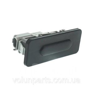 BAGAJ AÇMA BUTONU RENAULT MEGANE IV CLIO II SANDERO-TALISMAN 906069264R 906069264R