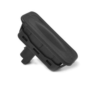 BAGAJ ACMA BUTONU MEGANE II-III-KANGOO-CLIO IV-LAGUNA III-FLUENCE-CAPTUR 8200076256 8200076256