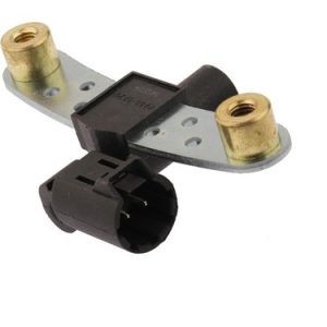 KRANK MİL SENSÖRÜ CLIO II 1.6 98-05 -KANGOO 1.4 97 MEGAN I 1.6e 96-99