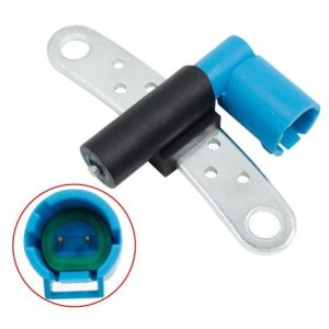 KRANK MİLİ SENSÖRÜ RENAULT CLIO I-II-II MEGANE I 96 01 KANGOO 97 CLIO SYMBOL I 00 SANDERO 08 LOGAN 04 1.2 1.4 1.6