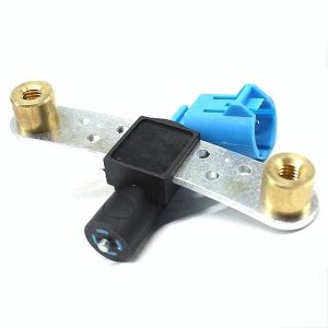 VOLANT SENSÖRÜ CLİO-MEGAN OTOMATİK 8200647556