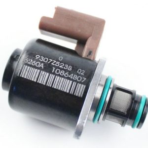 MAZOT POMPA MÜŞÜRÜ RENAULT CLIO II-III-KNG-MGN II-SCENIC II-LOGAN-DUSTER-MICRA 1.5DCİ- ESKİ MODEL