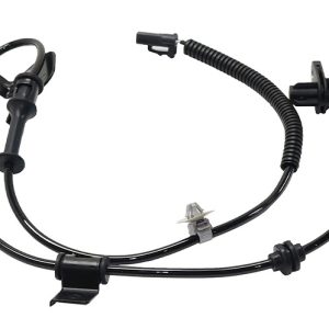 HYUNDAI ACCENT BLUE ABS KABLOSU MANDO MARKA 95670-1R000 ORJINAL