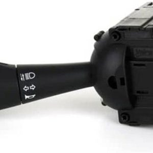 FAR SİNYAL KORNA KUMANDA KOLU LOGAN II-SANDERO II-LODGY-DOKKER 12 ARKA SİS FARI FONKSİYonu ile 8201167982