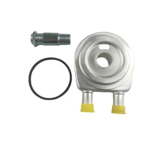 YAĞ SOĞUTUCU R21-R19-CLIO I-KANGOO-MEGANE I 1.9D 7700853915 7700853915