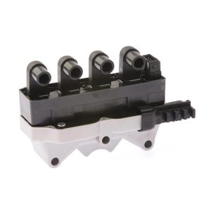 ATEŞLEME BOBİNİ PALIO-ALBEA-BRAVA-BRAVO-MAREA-DOBLO 1.6 16V 96-01 46472440