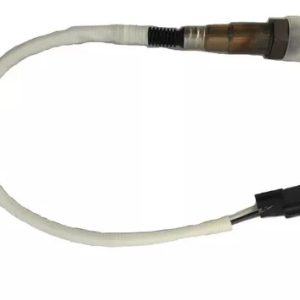 OKSİJEN SENSÖRÜ CLIO II-III-KNG-LGN II-MGN II-SCENIC-TRAFIC II-TWNG-ESPACE 8200437489 8200437489