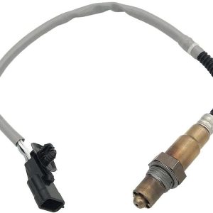 OKSİJEN SENSÖRÜ CLIO II-III-KNG-LGN II-MGN II-SCENIC-TRAFIC II-TWNG-ESPACE 8200551743