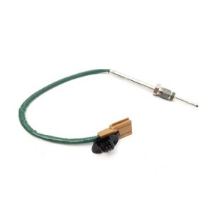 TURBO SICAKLIK KAPTÖRÜ LATITUDE-DUSTER K9K 1.5 DCI 226402090R 226402090R