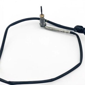 TURBO HAVA SICAKLIK SENSÖRÜ RENAULT CLIO IV-CAPTUR-MEGANE III-IV-FLUENCE-KNG-DUSTER-LODGY 226401704R