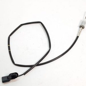 EGT TURBO HAVA SICAKLIK SENSÖRÜ RENAULT MASTER III - MONOVA 2.3 DCI 170PS 226400396R 226400396R