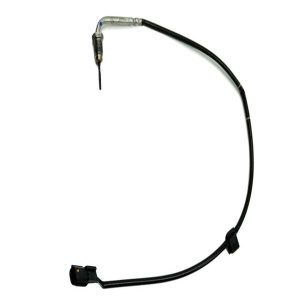 EGT TURBO HAVA SICAKLIK SENSÖRÜ MEGANE III-IV-FLUENCE-ESPACE V-TALISMAN-KADJAR-TRAFIC- 226407522R 226407522R