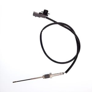 TURBO ISI KAPTORU MEGANE III-IV - TRAFIC III 1.6 DCI 226400467R 226400467R