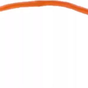 OKSİJEN SONDA SENSOR EGEA-FIAT 500 55275930 55275930