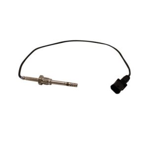 EGZOZ GAZI SICAKLIK SENSÖRÜ FIAT 500L 14 EGEA 16 FIORINO 15 1.3D MTJ E6