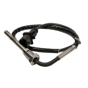 EGT TURBO HAVA SICAKLIK SENSÖRÜ FIAT DOBLO LINEA YM EURO 5 MOTOR 51825696