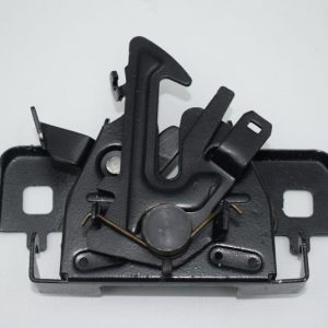 MOTOR KAPUT KİLİDİ MANUEL RENAULT CLIO IV-CAPTUR-TRAFIC VIVARO-ESPACE 656015563R 656015563R