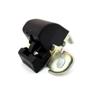 BAGAJ KİLİDİ ALT VE ÜST MASTER III-MOVANO III 10 7700351415 7700351415