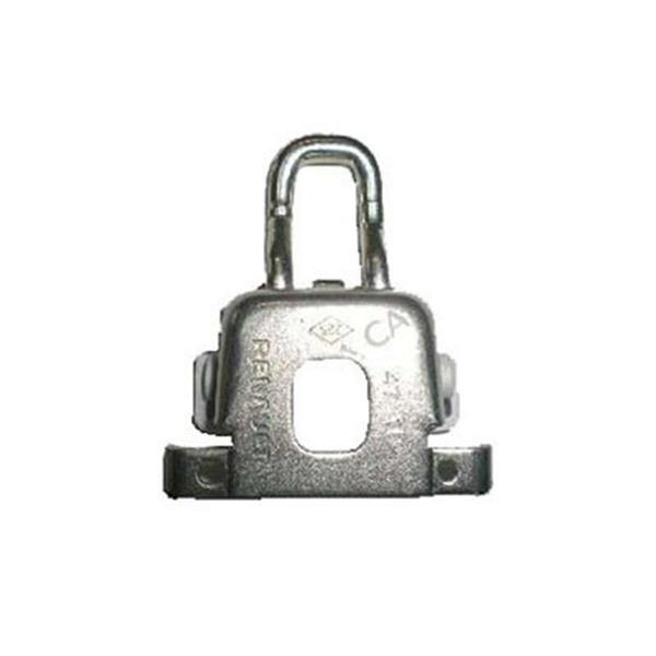 BAGAJ KAPI KILIT KARŞILIĞI ALT TEK KAPI R.KANGOO II 7700303209 7700303209