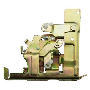 BAGAJ KAPI İÇ KİLİDİ ORTA MASTER II-MOVANO II 7700352464 7700352464