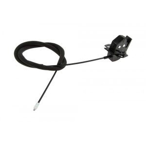 BAGAJ KAPI ÜST KİLİDİ SOL RENAULT MASTER III 09 8200661155