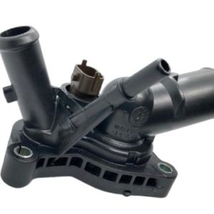 TERMOSTAT KOMPLE 90 C FIAT EGEA 500X 14 20 EGEA 16 20 JEEP RENEGADE 14 18 1.6