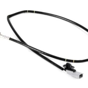 OKSİJEN SENSÖRÜ MGN III-FLUENCE-LOGAN II-LODGY 226406229R 226406229R