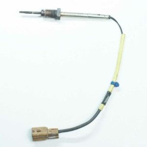 TURBO SICAKLIK SENSÖRÜ KAPTÖRÜ MASTER III-MOVANO B 2.3 DCİ-CDTİ M9T 8200930751