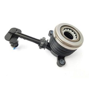 HİDROLİK DEBRİYAJ RULMANI CLIO II-III-KANGOO-MEGANE II-SCENIC II-LAGUNA II-LOGAN-MICRA III 1.6-1.5D 306201586R-306206219R-306205482R