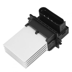 KLİMA KONTROL ROLE CLIO II - CLIO IV 7701051272 7701051272