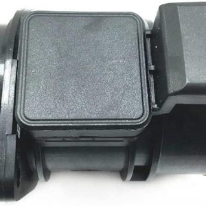 HAVA KÜTLE ÖLÇER RENAULT CLIO II 98 KANGOO 01 LAGUNA 96 MEGANE I 96 MEGANE II 02 TRAFIC II 06 MASTER II 01 MOVANO 01 1.9dCi