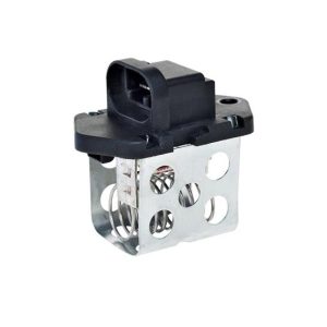 FAN MOTOR REZİSTANSI MEGANE I-CLIO II KANGOO-SYMBOL I II-TWİNGO I-LOGAN I-MASTER-MOVANO II-III