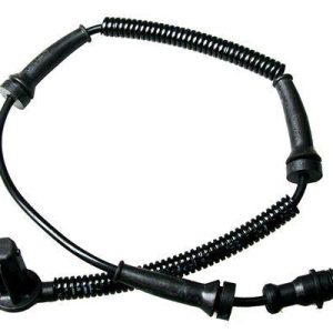 TEKERLEK HIZ SENSÖRÜ MASTER II 1.9-2.2-2.5 DCİ ÖN 8200274800 8200274800