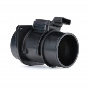 HAVA KÜTLE ÖLÇER DEBİMETRE CLIO-KNG-LOGAN 1.5D 5WK97006Z 6 FİŞ 8200280056 8200280056