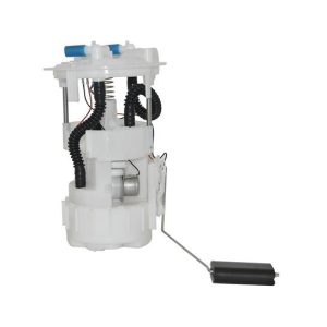 YAKIT POMPASI MEGANE II 1.4 16V-1.6 16V-2.0 16V 02 8200689362 8200689362