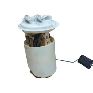 YAKIT DEPO ŞAMANDIRASI RENAULT CLIO SYMBOL CLIO II 1.2-1.4-1.6 16V 98 - 8200027963