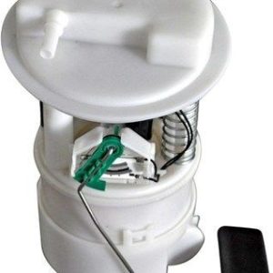 BENZİN ŞAMANDIRA LOGAN - SANDERO - DUSTER 1.2 1.4 1.6 172024388R