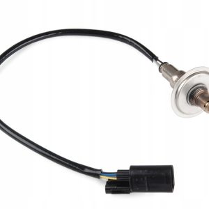 OKSIJEN SENSORU DOKKER DUSTER LOGDY CLIO IV DUSTER KADJAR TALISMAN 1.3TCE 226900029R 226900029R