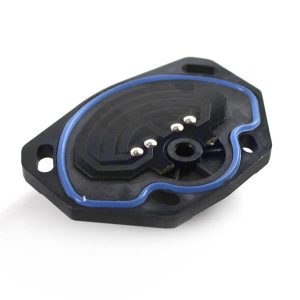 POTANSİMETRE SENSOR R9 - UNO 3437022 3437022