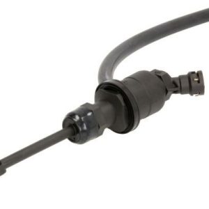 DEBRİYAJ ÜST MERKEZİ MGN II-SCENIC II 2.0 16V-1.5 DCI-1.9 DCI 05/04 8200151784 8200151784