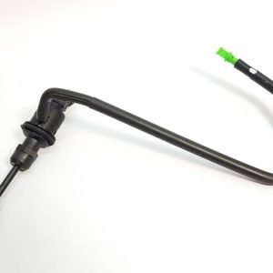 DEBRİYAJ ÜST MERKEZİ RENAULT CLIO III 05 MODUS 04 1.2 D4F 1.4 K4J 1.5dCi K9K 1.6 K4M 2.0 F4R 8200494397-8200524724-8200436137