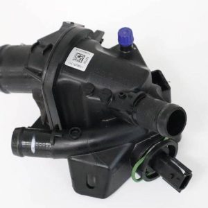 TERMOSTAT 83C MASTER 3-III 2.3DCİ 110604371R 110604371R