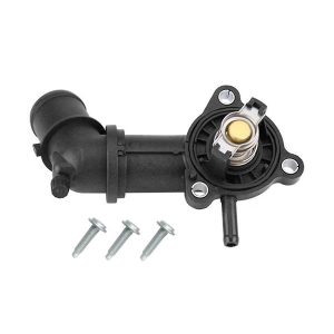 TERMOSTAT KOMPLE DOBLO 1.6DMTJ-2.0DMTJ 10 GRANDE PUNTO 1.6 DMTJ 08 PUNTO EV 1.6DMTJ 09-12 55241963